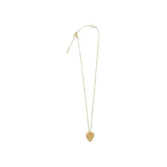 Valentino Garavani Fil Perdu Necklace Valentino Garavani Retail Flare