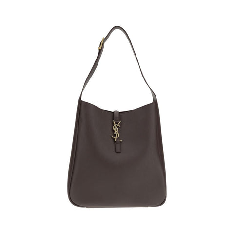 Saint Laurent Le 5 À 7 Shoulder Bag Saint Laurent Retail Flare