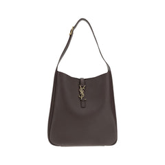 Saint Laurent Le 5 À 7 Shoulder Bag Saint Laurent Retail Flare