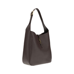 Saint Laurent Le 5 À 7 Shoulder Bag Saint Laurent Retail Flare