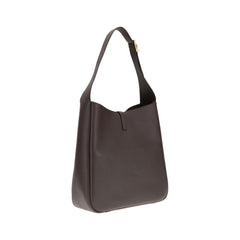 Saint Laurent Le 5 À 7 Shoulder Bag Saint Laurent Retail Flare
