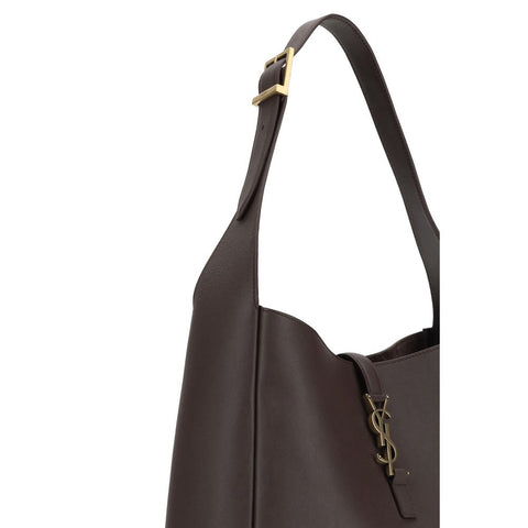 Saint Laurent Le 5 À 7 Shoulder Bag Saint Laurent Retail Flare