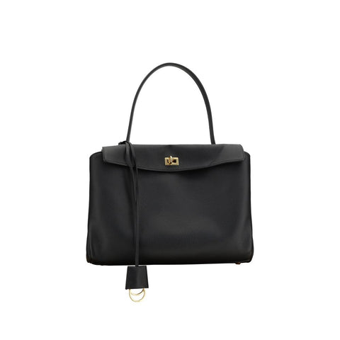 Balenciaga Rodeo Shoulder Bag Balenciaga Retail Flare
