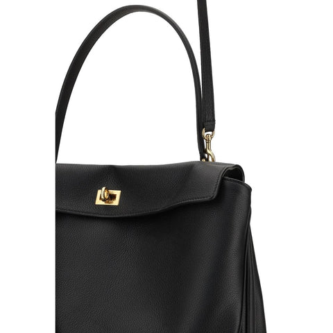 Balenciaga Rodeo Shoulder Bag Balenciaga Retail Flare