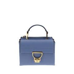 Coccinelle Arlettis Handbag Coccinelle Retail Flare