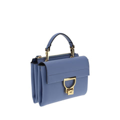 Coccinelle Arlettis Handbag Coccinelle Retail Flare