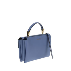 Coccinelle Arlettis Handbag Coccinelle Retail Flare