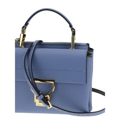 Coccinelle Arlettis Handbag Coccinelle Retail Flare