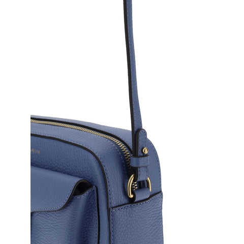 Coccinelle Beat Soft Shoulder Bag Coccinelle Retail Flare