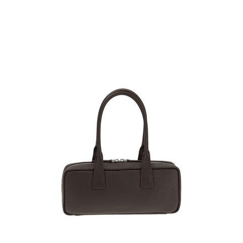 Staud The Dude Shoulder Bag Staud Retail Flare