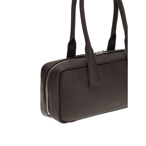 Staud The Dude Shoulder Bag Staud Retail Flare
