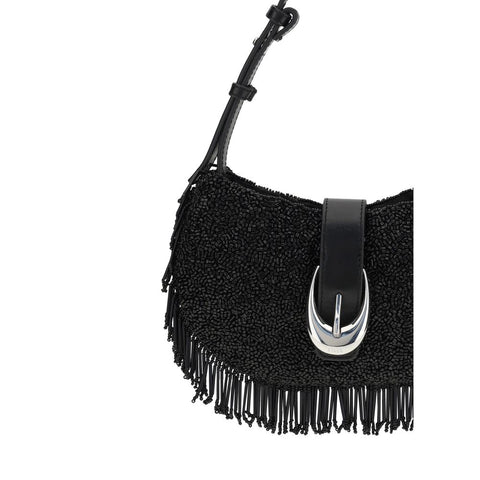 Staud Alana Shoulder Bag Staud Retail Flare