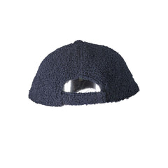 Norway 1963 Blue Polyester Men Cap Norway 1963 Retail Flare