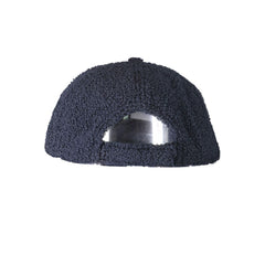Norway 1963 Blue Polyester Men Cap Norway 1963 Retail Flare