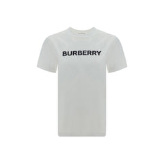 Burberry T-Shirt Burberry Retail Flare