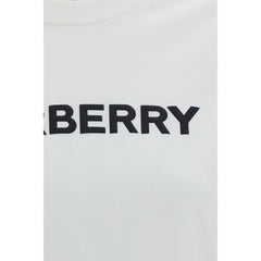 Burberry T-Shirt Burberry Retail Flare