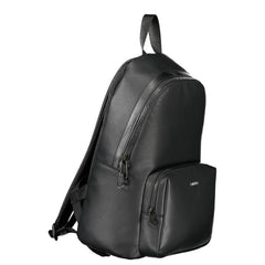 Calvin Klein Elegant Urban Backpack with Laptop Compartment Calvin Klein Retail Flare