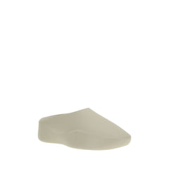 Fear Of God Eva Runner Mules Fear Of God Retail Flare