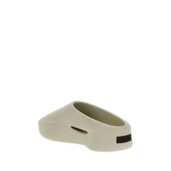 Fear Of God Eva Runner Mules Fear Of God Retail Flare