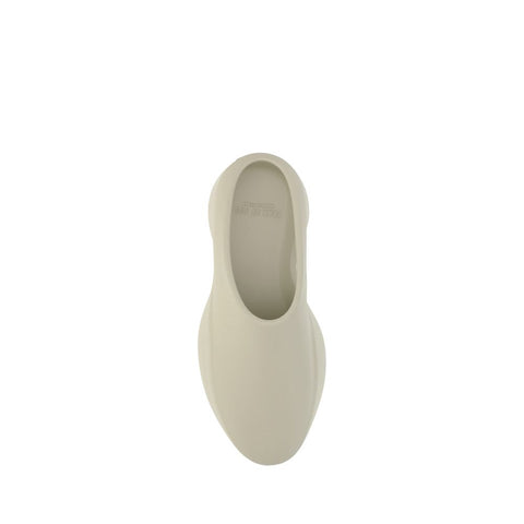 Fear Of God Eva Runner Mules Fear Of God Retail Flare