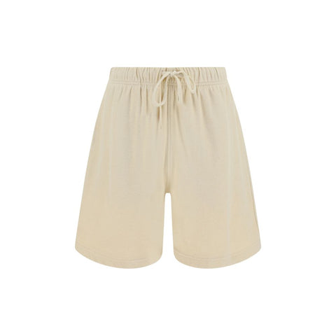 Burberry Bermuda Shorts Burberry Retail Flare