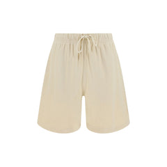 Burberry Bermuda Shorts Burberry Retail Flare