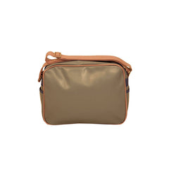 Gola Light Blue Synthetic Women Handbag Gola Retail Flare