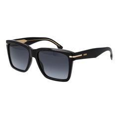 Hugo Boss Black Men Sunglasses Hugo Boss Retail Flare