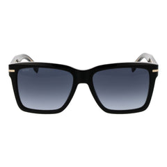 Hugo Boss Black Men Sunglasses Hugo Boss Retail Flare