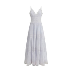 Charo Ruiz Cindy Dress Charo Ruiz Retail Flare