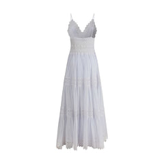 Charo Ruiz Cindy Dress Charo Ruiz Retail Flare