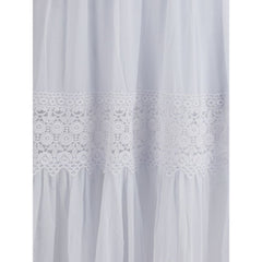 Charo Ruiz Cindy Dress Charo Ruiz Retail Flare