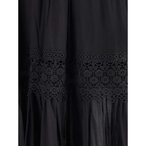 Charo Ruiz Cindy Dress Charo Ruiz Retail Flare