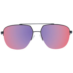 Guess Black Men Sunglasses -  Guess -  Retail Flare