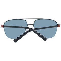 Guess Black Men Sunglasses -  Guess -  Retail Flare