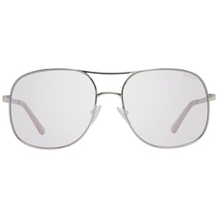 Guess Silver Women Sunglasses -  Guess -  Retail Flare