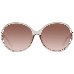 Guess Brown Women Sunglasses -  Guess -  Retail Flare
