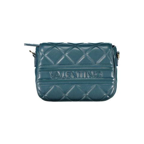 Valentino Bags Green Polyethylene Women Handbag Valentino Bags Retail Flare