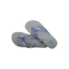 Carrera Gray Polyethylene Sandal Carrera Retail Flare