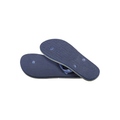 Carrera Gray Polyethylene Sandal Carrera Retail Flare