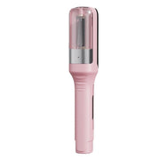 Hair Ends Trimmer Split Remover Dry Damaged Brittle Professional Automatic Trim Split For Women Cordless Hair Cutting Machine