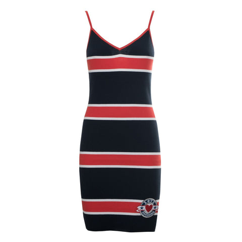Moschino Dresses - Retail Flare