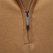 JOSH | Polo Shirt