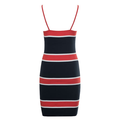 Moschino Dresses - Retail Flare