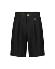 Maddox™ | Men’s Wide-Leg Utility Shorts
