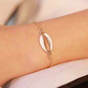 Bohemian Bracelets & Bangles Set | Elegant Beaded Design | Women’s Fashion Accessories