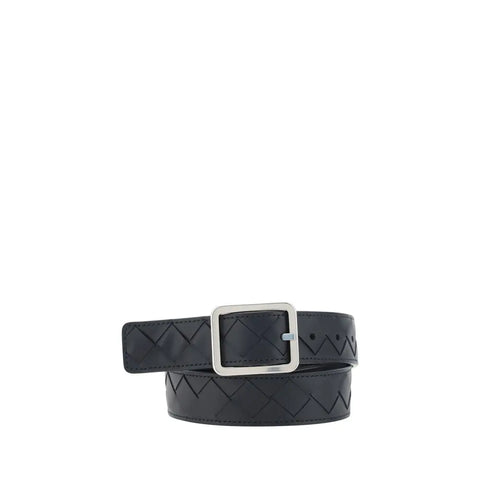Bottega Veneta Belt Bottega Veneta Retail Flare