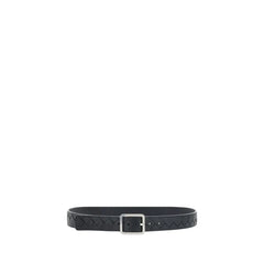 Bottega Veneta Belt Bottega Veneta Retail Flare