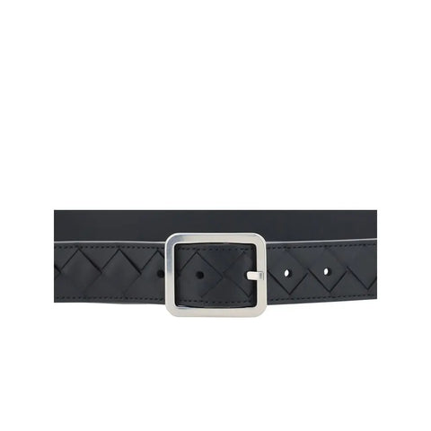 Bottega Veneta Belt Bottega Veneta Retail Flare