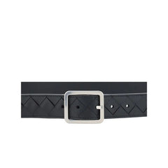 Bottega Veneta Belt Bottega Veneta Retail Flare